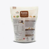 Manna Pro Rabbit Feed