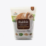 Manna Pro Rabbit Feed