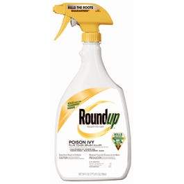 Poison Ivy & Tough Brush Killer, 24-oz. Ready-to-Use Spray