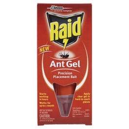 Ant Gel, 1-oz.