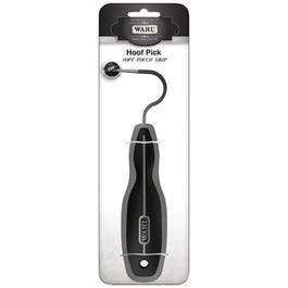 Horse Hoof Pick