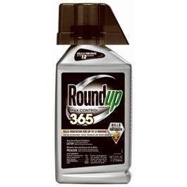 365 Vegetation Killer, 32-oz. Concentrate