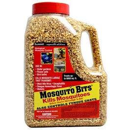 Mosquito Bits, 30-oz.