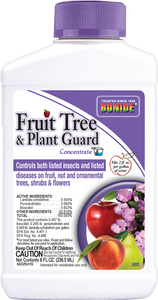 Bonide Fruit Tree & Plant Guard Conc.