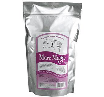 SOLID IDEAS MARE MAGIC™