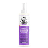 Skout's Honor PROBIOTIC DEODORIZER FOR DOGS & CATS