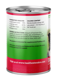 Health Extension Grain Free 95% Beef Canned Dog Food