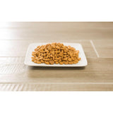 Purina Pro Plan Focus Adult Hairball Management Chicken & Rice Dry Cat Food