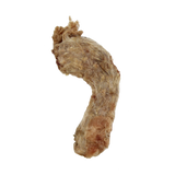 VE RAW BAR Chicken Necks Freeze-Dried Snack