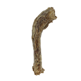 VE RAW BAR Turkey Necks Freeze-Dried Snack