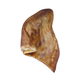 VE RAW BAR Pig Ears Freeze-Dried Snack