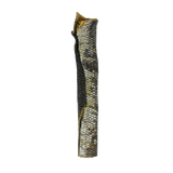 VE RAW BAR Salmon Skins Freeze-Dried Snack