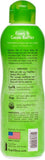 Tropiclean Pet Conditioner