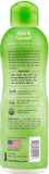Tropiclean Aloe Vera Deodorizing Pet Shampoo