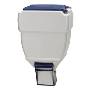 Bergan Wall Mounted Pet Food Dispenser