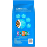 Iams Proactive Health Adult Cat Oral Care Chicken Dry Cat Food
