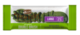Merrick Fresh Kisses Grain Free Coconut Oil and Botanicals Large Dog Treat Box