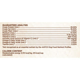 Nutro Wholesome Essentials Toy Breed Chicken, Brown Rice & Sweet Potato Adult Dry Dog Food