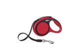 Flexi New Comfort XS Retractable 10 ft Tape Leash