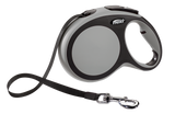 Flexi New Comfort LG Retractable 26 ft Tape Leash