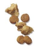 Purina Pro Plan Savor Shredded Chicken & Rice Formula Puppy Dry Dog Food