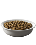Purina Pro Plan Savor Salmon & Rice Formula Adult Dry Cat Food