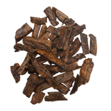 Health Extension Nutra Nuggets