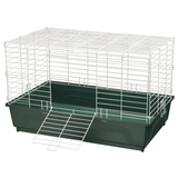 Kaytee 30" x 18" Small Animal Habitat