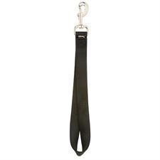 Weaver Leather Goat Lead with 12
