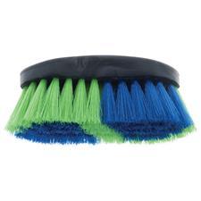 Weaver Decker Majestic Brush