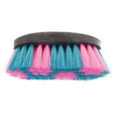 Weaver Decker Majestic Brush