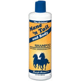 MANE 'N TAIL ORIGINAL SHAMPOO
