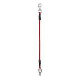 Weaver Bungee Trailer Tie