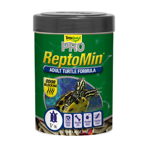 TetraFauna® PRO ReptoMin® Adult