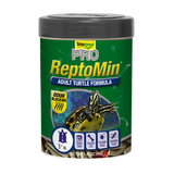 TetraFauna® PRO ReptoMin® Adult