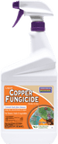 Bonide Copper Fungicide Conc