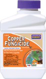 Bonide Copper Fungicide Conc