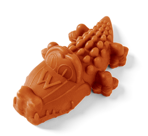 WHIMZEES® ALLIGATOR