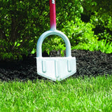 GARDEN WEASEL® WEASEL EDGER-CHOPPER