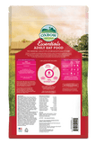 Oxbow Essentials - Adult Rat Food