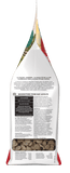 Oxbow Essentials - Adult Rat Food