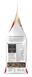 Oxbow Essentials - Adult Rat Food