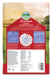 Oxbow Essentials - Young Guinea Pig Food