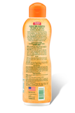 TROPICLEAN NATURAL FLEA & TICK SHAMPOO, MAXIMUM STRENGTH