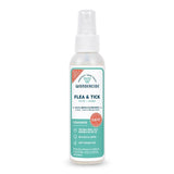 Wondercide Flea & Tick Spray for Pets + Home