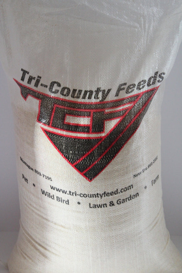 TCF Show Pig 30% Holder
