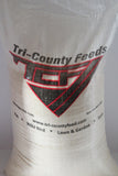 TCF Show Pig 30% Holder