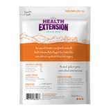 Health Extension Nutra Nuggets