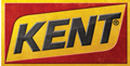 Kent Camelid Kiblets