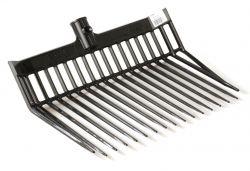 Little Giant DuraFork Replacement Fork Head
